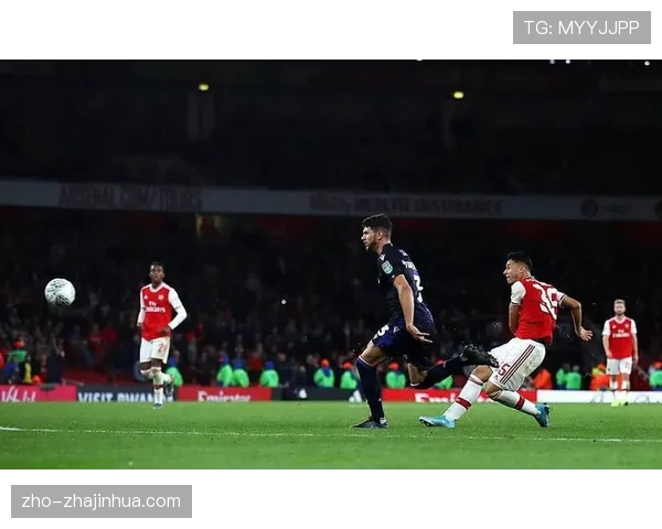 诺丁汉森林主场取胜 终结对手连胜势头