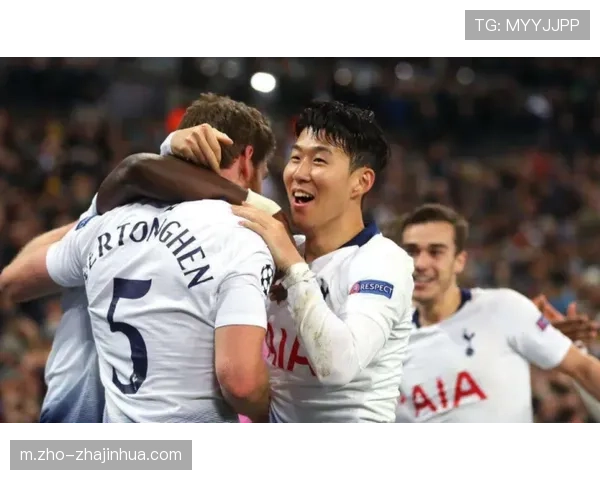 热刺后孙兴慜时代进攻重组 库杜斯需填补创造力 热刺后孙兴慜时代进攻重组 库杜斯需填补创造力