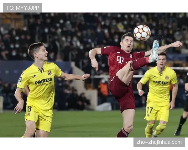 比利亚雷亚尔前锋保罗·卡巴内斯膝伤长期困扰，六月复出