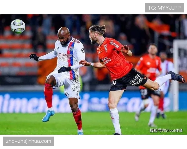 马赛争四形势急转直下 积分停滞40分主场迎战里昂