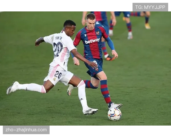 莱万特进攻端创造力匮乏 二十六分垫底形势岌岌可危