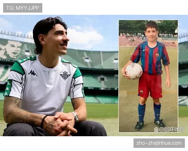 巴萨拉玛西亚青训体系持续输出，推动西甲年轻化浪潮