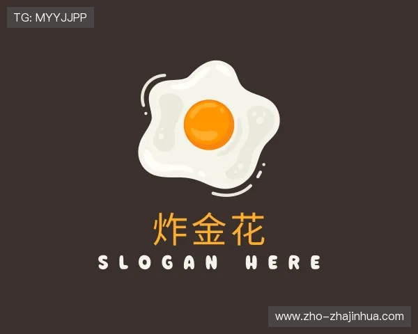 解读炸金花官方网站